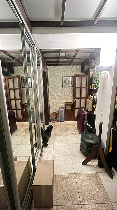 Продаж квартир
с. Чайки . Лобановського вул., 16 Чайки (Київська обл.) - зображення 5