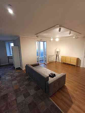 Продам НОВУЮ квартиру ЕВРОТРЁШКА S=80м2 ЖК Сокольники ЦЕНТР! AB Харьков