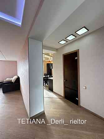 Эксклюзив, Ключи Квартира Кирпичный дом. Вузовский. Одеса