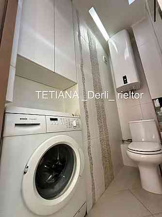 Эксклюзив, Ключи Квартира Кирпичный дом. Вузовский. Одеса