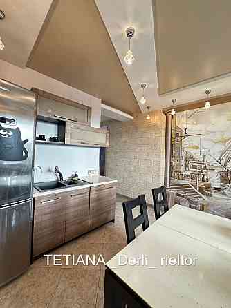 Эксклюзив, Ключи Квартира Кирпичный дом. Вузовский. Одеса