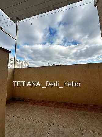 Эксклюзив, Ключи Квартира Кирпичный дом. Вузовский. Одеса