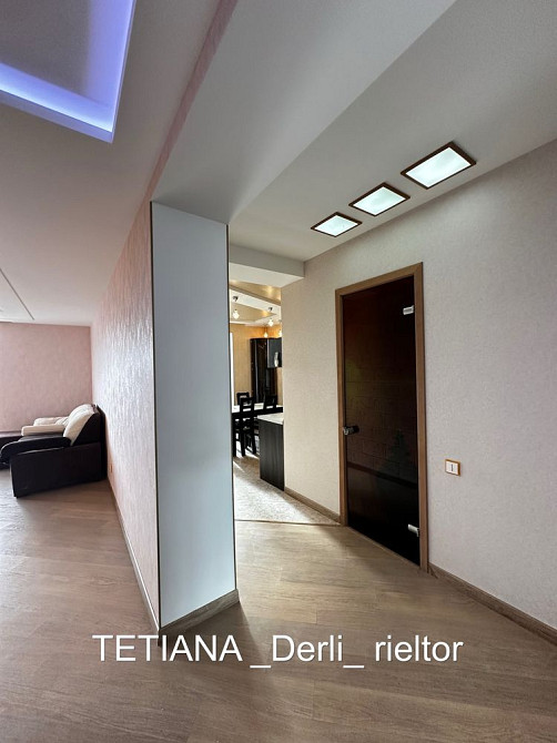 Эксклюзив, Ключи Квартира Кирпичный дом. Вузовский. Одеса - зображення 4