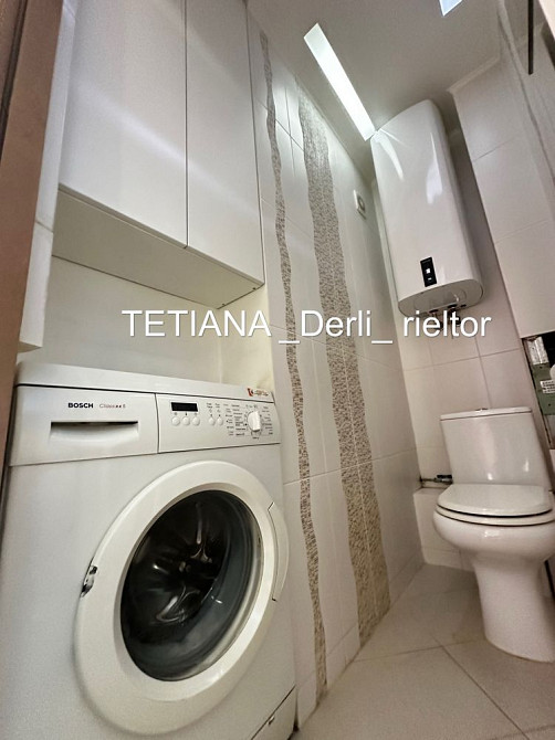 Эксклюзив, Ключи Квартира Кирпичный дом. Вузовский. Одеса - зображення 5