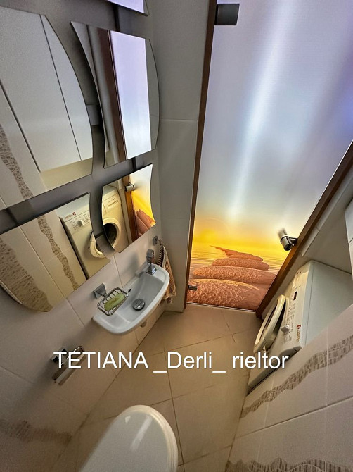 Эксклюзив, Ключи Квартира Кирпичный дом. Вузовский. Одеса - зображення 7