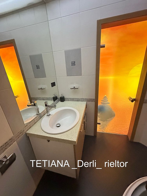 Эксклюзив, Ключи Квартира Кирпичный дом. Вузовский. Одеса - зображення 8