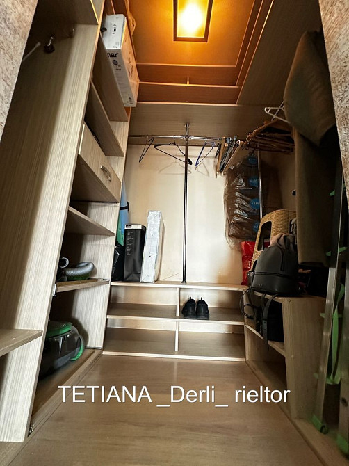 Эксклюзив, Ключи Квартира Кирпичный дом. Вузовский. Одеса - зображення 3