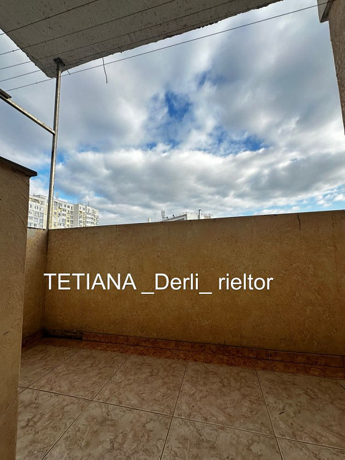 Эксклюзив, Ключи Квартира Кирпичный дом. Вузовский. Одеса - зображення 2