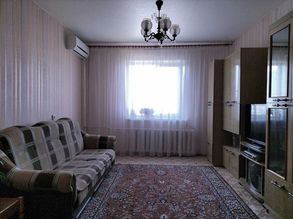 Продам 3-кімн квартиру покращ. план. Осипенківський. єВідновлення + Запоріжжя - зображення 3