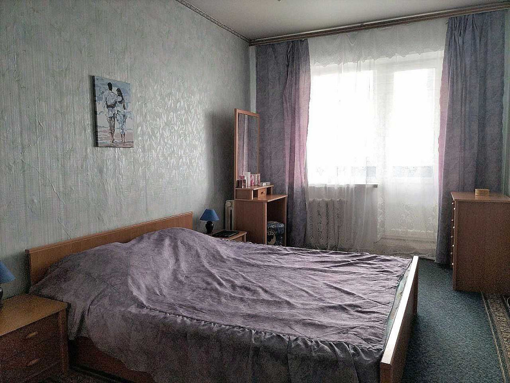 Продам 3-кімн квартиру покращ. план. Осипенківський. єВідновлення + Запоріжжя - зображення 4