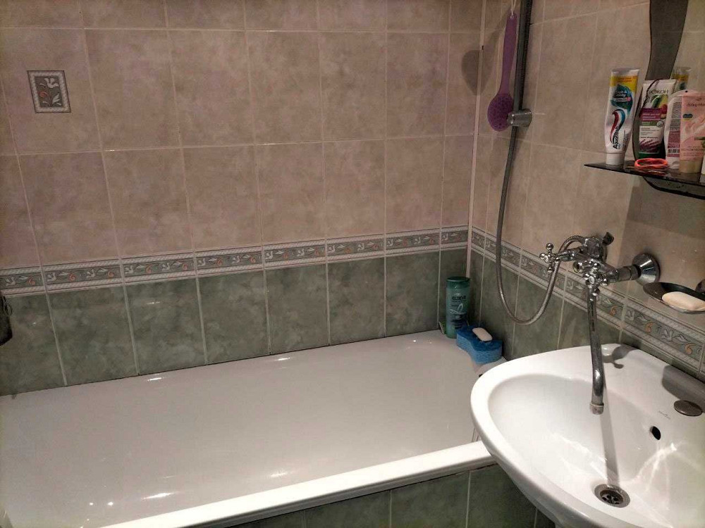 Продам 3-кімн квартиру покращ. план. Осипенківський. єВідновлення + Запоріжжя - зображення 6