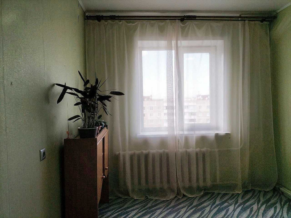 Продам 3-кімн квартиру покращ. план. Осипенківський. єВідновлення + Запоріжжя - зображення 5