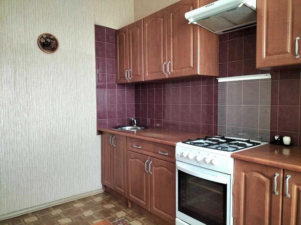 Продам 3-кімн квартиру покращ. план. Осипенківський. єВідновлення + Запоріжжя - зображення 2