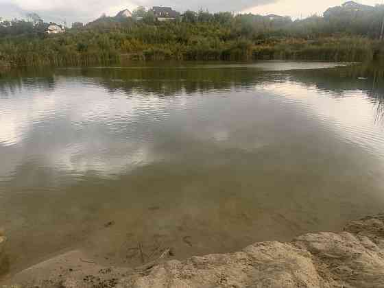 Однокімнатна смарт квартира в Дарницькому районі. Київ