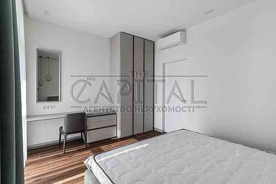 Продаж квартири, КБ Turgenev, Центр, Шевченківський р-н Київ