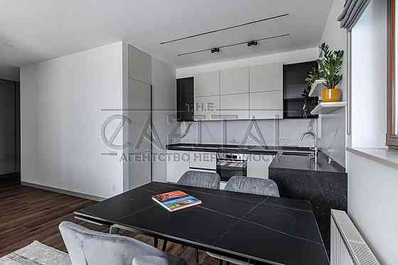 Продаж квартири, КБ Turgenev, Центр, Шевченківський р-н Київ