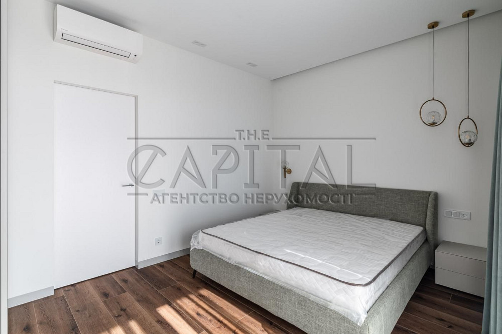 Продаж квартири, КБ Turgenev, Центр, Шевченківський р-н Київ - зображення 5