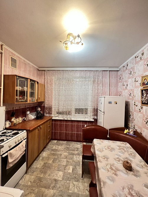 В Продажу 1 к к на Колодязній в житловому  стані Миколаїв - зображення 4