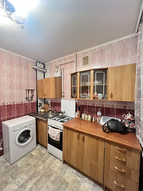 В Продажу 1 к к на Колодязній в житловому  стані Миколаїв - зображення 2