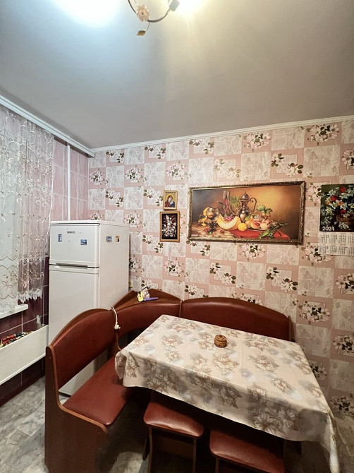 В Продажу 1 к к на Колодязній в житловому  стані Миколаїв - зображення 3