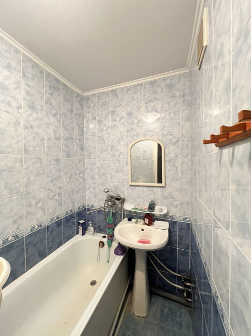 В Продажу 1 к к на Колодязній в житловому  стані Миколаїв - зображення 8