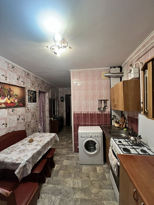 В Продажу 1 к к на Колодязній в житловому  стані Миколаїв - зображення 6