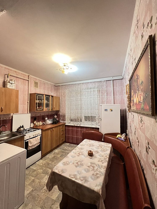 В Продажу 1 к к на Колодязній в житловому  стані Миколаїв - зображення 1