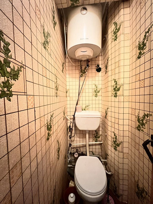 В Продажу 1 к к на Колодязній в житловому  стані Миколаїв - зображення 7