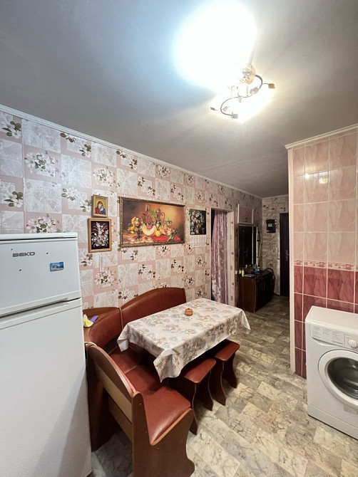 В Продажу 1 к к на Колодязній в житловому  стані Миколаїв - зображення 5