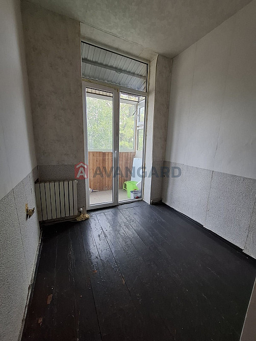 Продам 4 комнатную квартиру Днепр - изображение 7