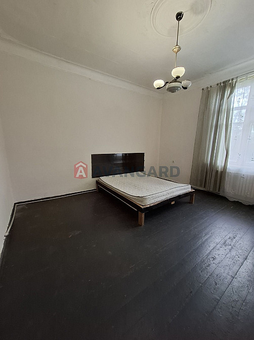 Продам 4 комнатную квартиру Днепр - изображение 4