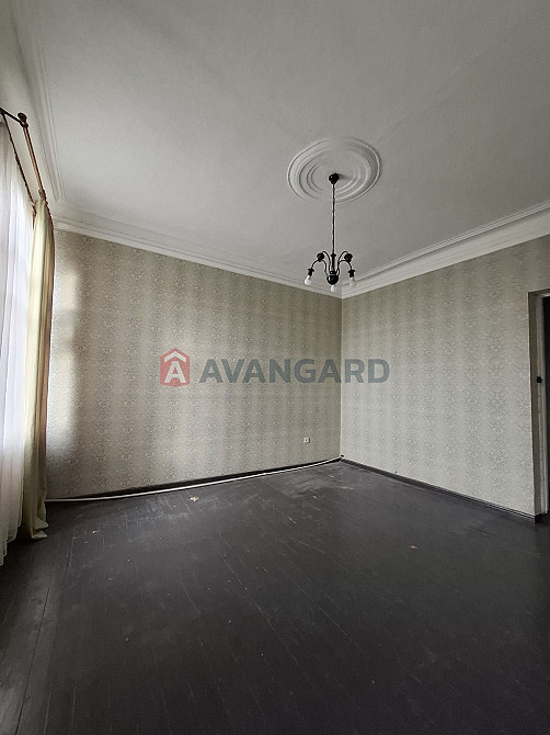 Продам 4 комнатную квартиру Днепр - изображение 3