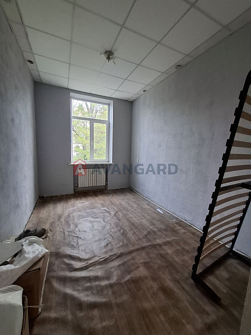 Продам 4 комнатную квартиру Днепр - изображение 8