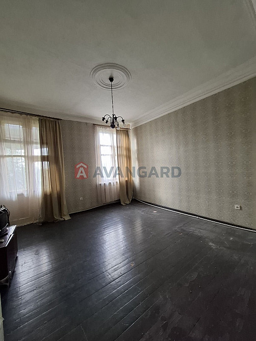 Продам 4 комнатную квартиру Днепр - изображение 2