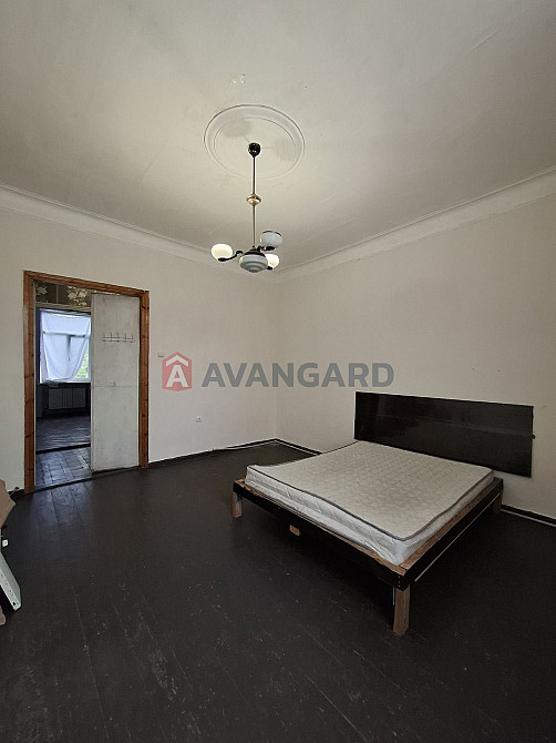 Продам 4 комнатную квартиру Днепр - изображение 5