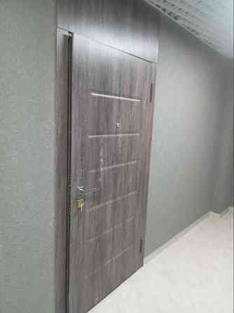 Квартира-студія в ЖК "Берег Дніпра",Дніпровська наб.17в Власник Без-% Київ