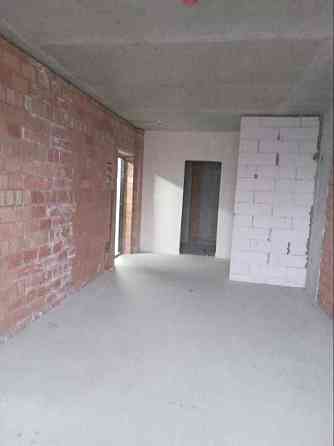 Квартира-студія в ЖК "Берег Дніпра",Дніпровська наб.17в Власник Без-% Київ