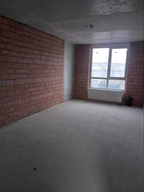 Квартира-студія в ЖК "Берег Дніпра",Дніпровська наб.17в Власник Без-% Київ - зображення 2