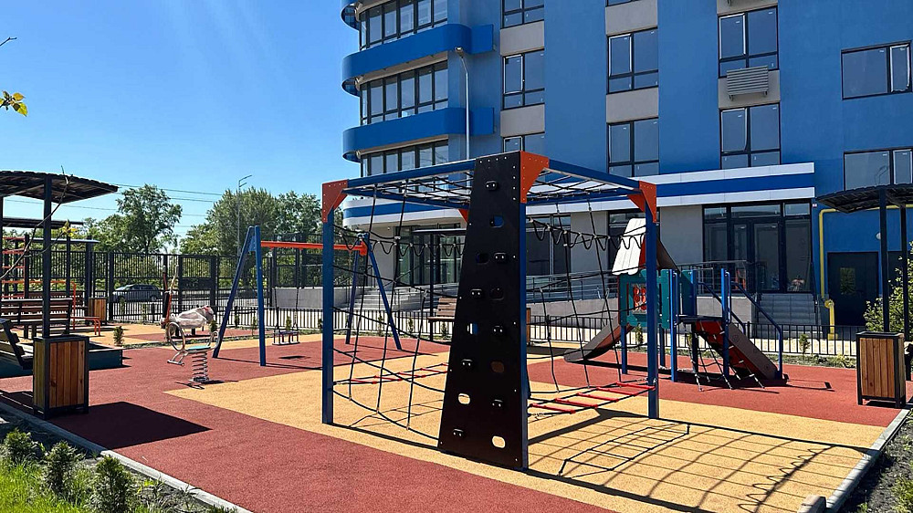 Квартира-студія в ЖК "Берег Дніпра",Дніпровська наб.17в Власник Без-% Київ - зображення 5