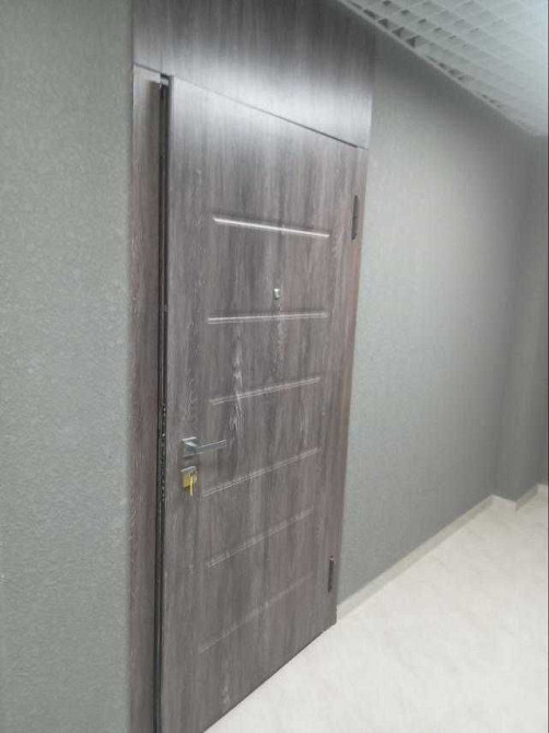 Квартира-студія в ЖК "Берег Дніпра",Дніпровська наб.17в Власник Без-% Київ - зображення 4