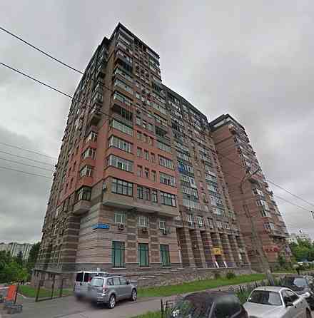 Продаж квартири м. Київ, Святослава Хороброго (Народного Ополчення) 7 Київ