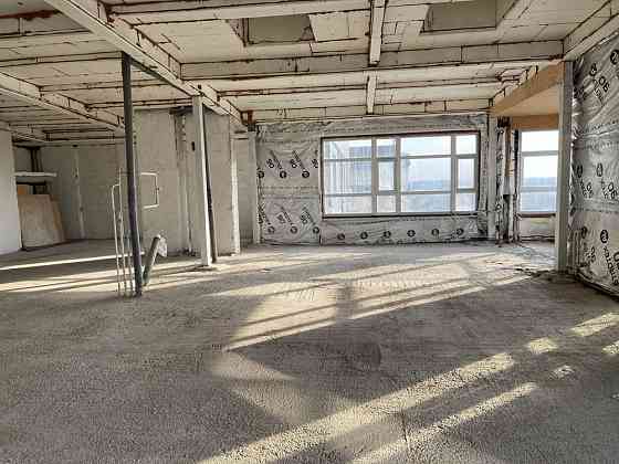 Продаж квартири м. Київ, Святослава Хороброго (Народного Ополчення) 7 Київ