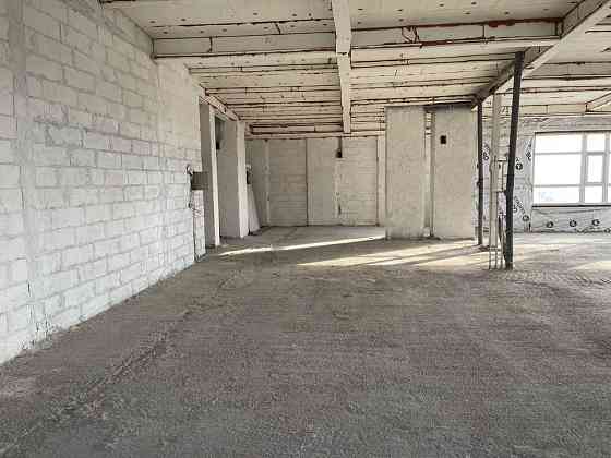 Продаж квартири м. Київ, Святослава Хороброго (Народного Ополчення) 7 Київ