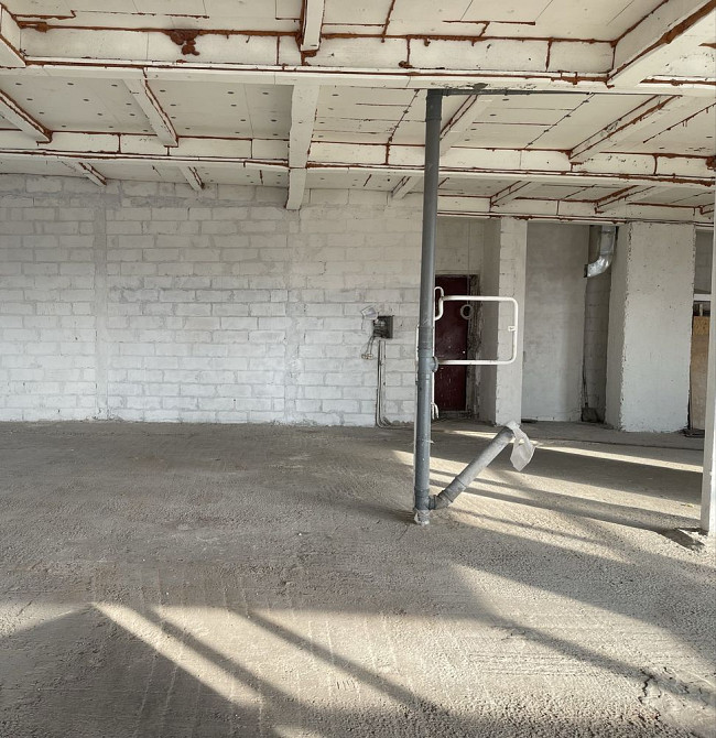 Продаж квартири м. Київ, Святослава Хороброго (Народного Ополчення) 7 Київ - зображення 8