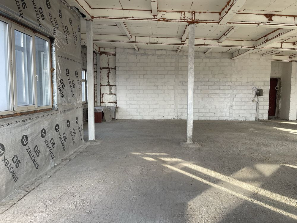 Продаж квартири м. Київ, Святослава Хороброго (Народного Ополчення) 7 Київ - зображення 7