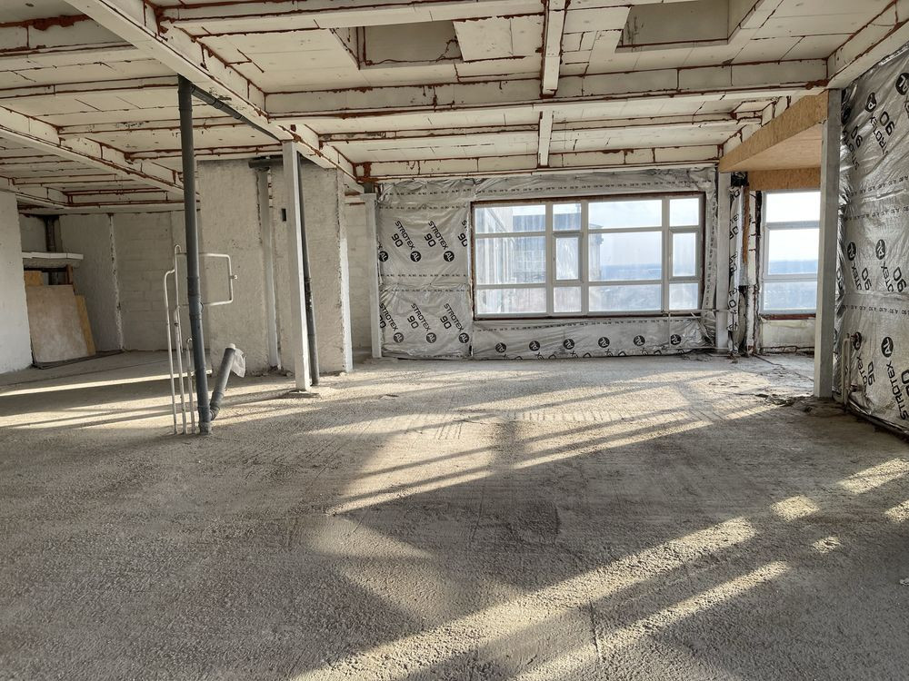 Продаж квартири м. Київ, Святослава Хороброго (Народного Ополчення) 7 Київ - зображення 6