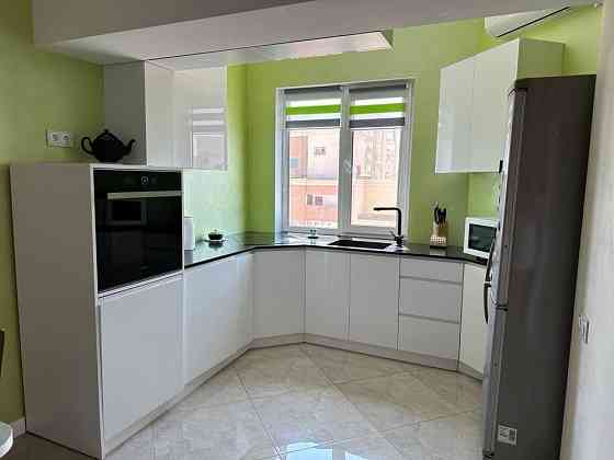 Продажа 3 комн кв.Ул.Говорова,рядом парк Победы Одеса