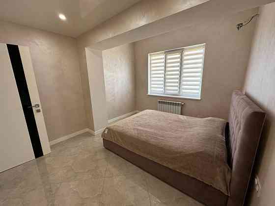 Продажа 3 комн кв.Ул.Говорова,рядом парк Победы Одеса