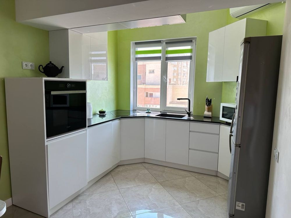 Продажа 3 комн кв.Ул.Говорова,рядом парк Победы Одеса - зображення 3