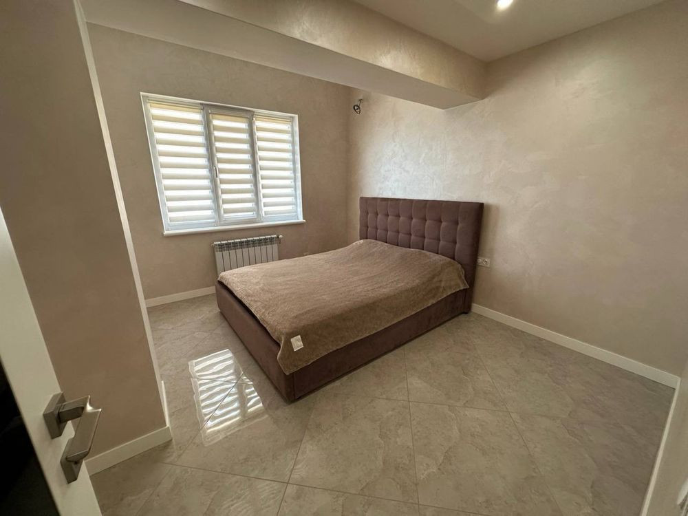 Продажа 3 комн кв.Ул.Говорова,рядом парк Победы Одеса - зображення 5